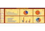 analyze, clean, and visualize data using excel